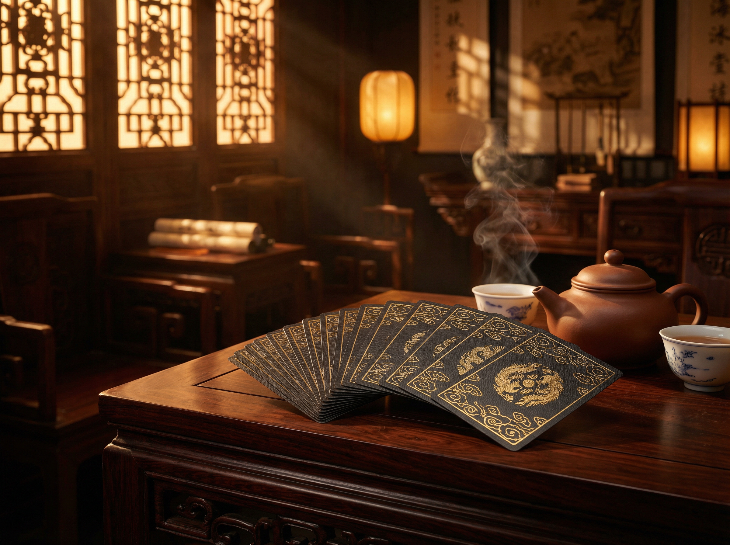 pg棋牌2026年度产品路线图解读 - 棋牌娱乐综合平台站 - 乐游棋牌