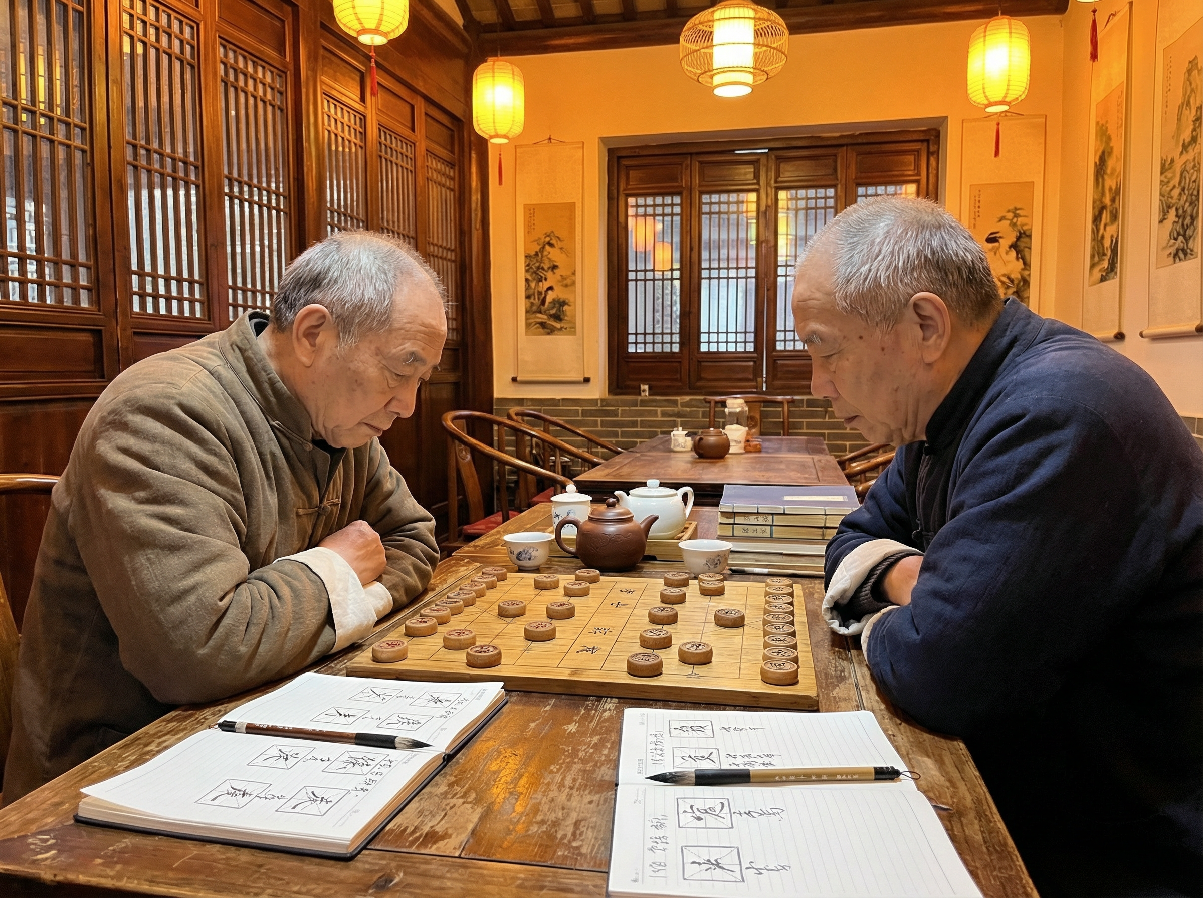棋牌策略分析 - 棋牌娱乐综合平台站 - 乐游棋牌