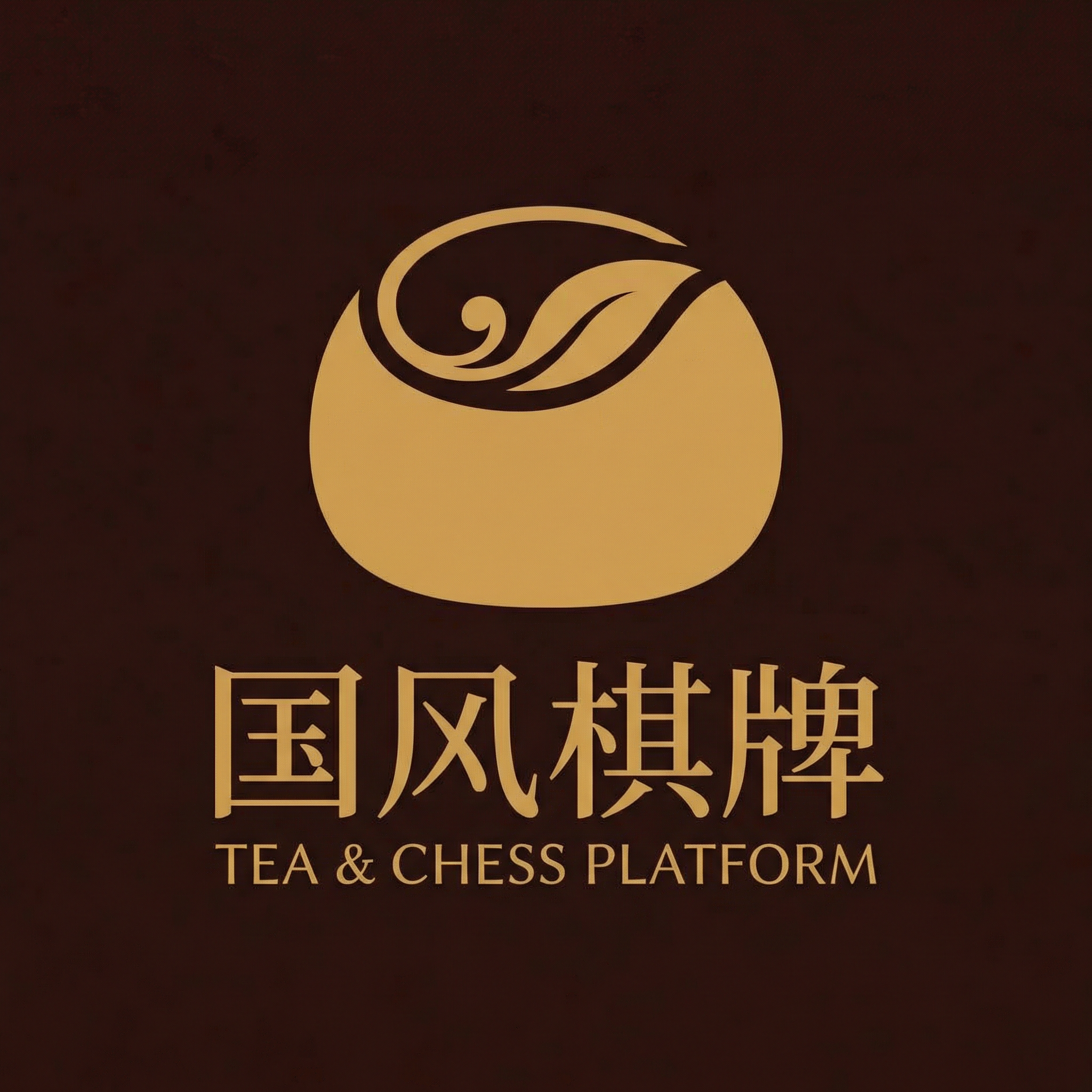 乐游棋牌 - 棋牌娱乐综合平台站Logo